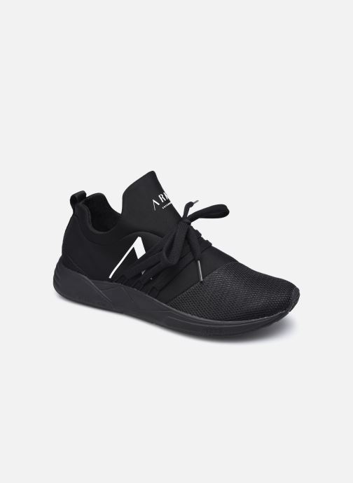 Raven Mesh W par ARKK COPENHAGEN