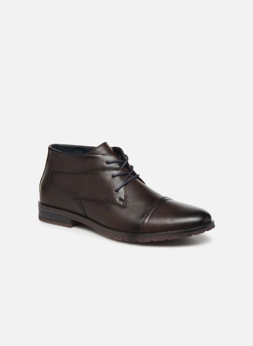 KEPHREN par I Love Shoes