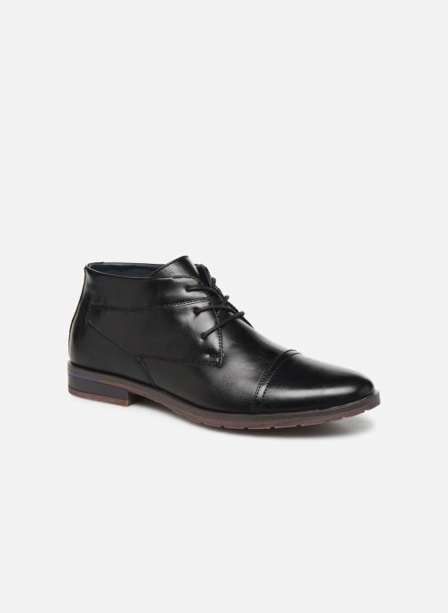 KEPHREN par I Love Shoes