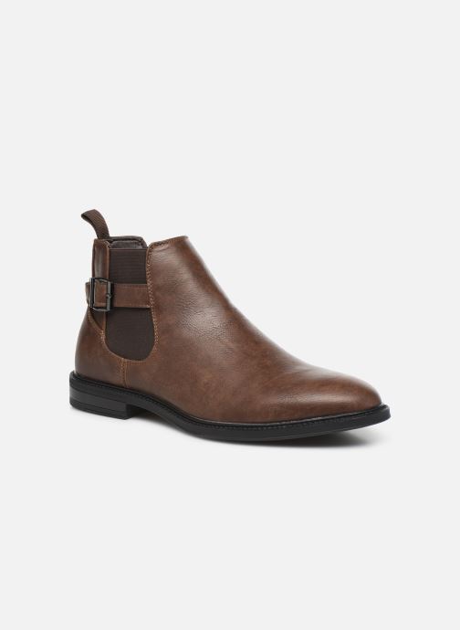 KENSY par I Love Shoes