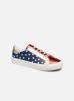 Sneakers Arcade Sneaker Wonder By No Name no name kopen in de aanbieding Sneakers Arcade Sneaker Wonder By No Name no name kopen in de aanbieding