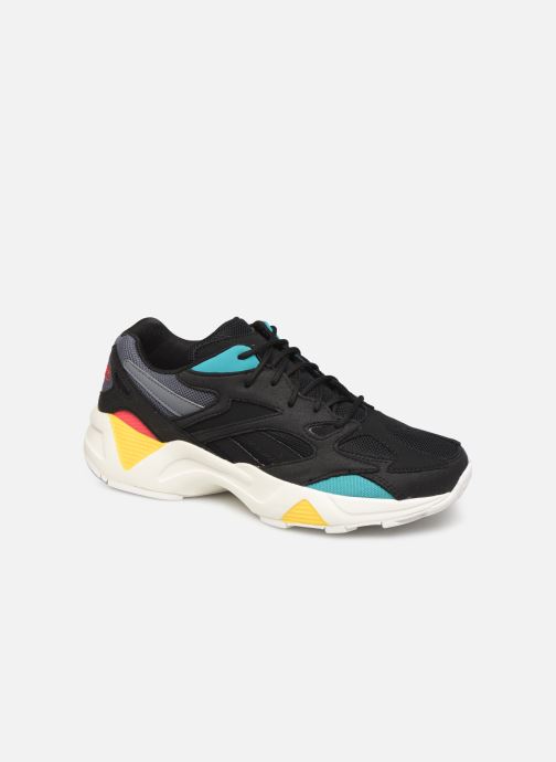 Aztrek 96 W par Reebok