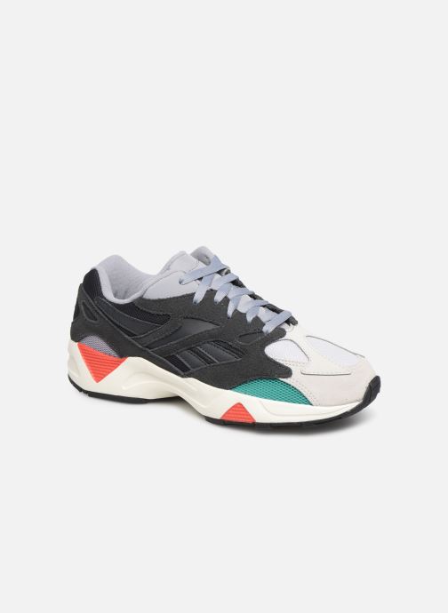 Aztrek 96 W par Reebok