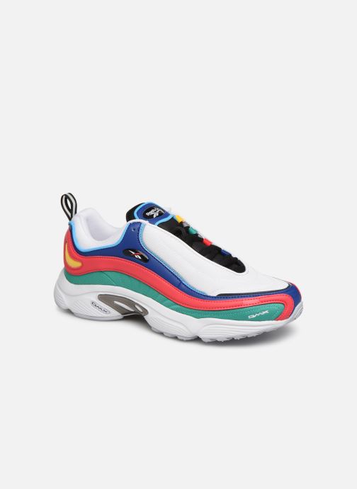 Daytona Dmx par Reebok