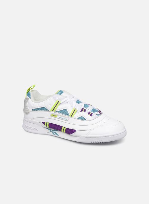 Sneaker Reebok Workout Plus Ati 3.0