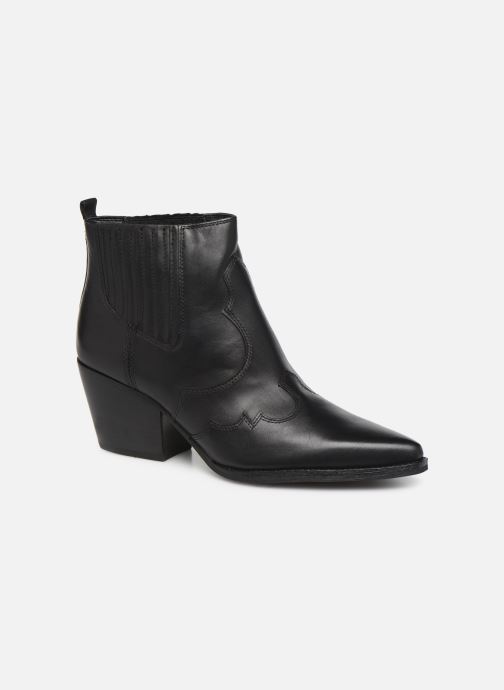 Winona par Sam Edelman