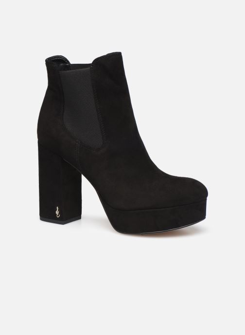 Abella par Sam Edelman