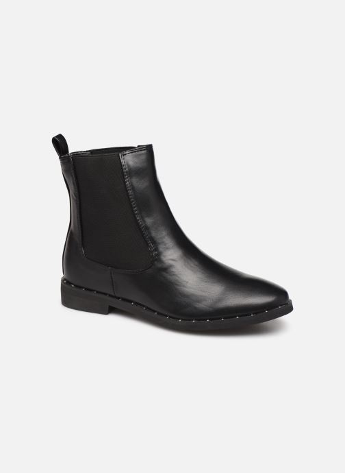 CALLISTA par I Love Shoes