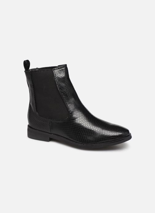 CALLISTA par I Love Shoes