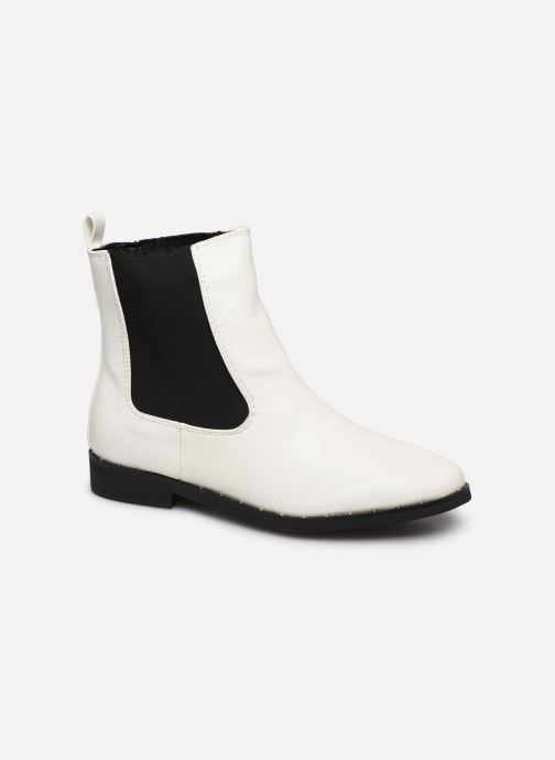 CALLISTA par I Love Shoes