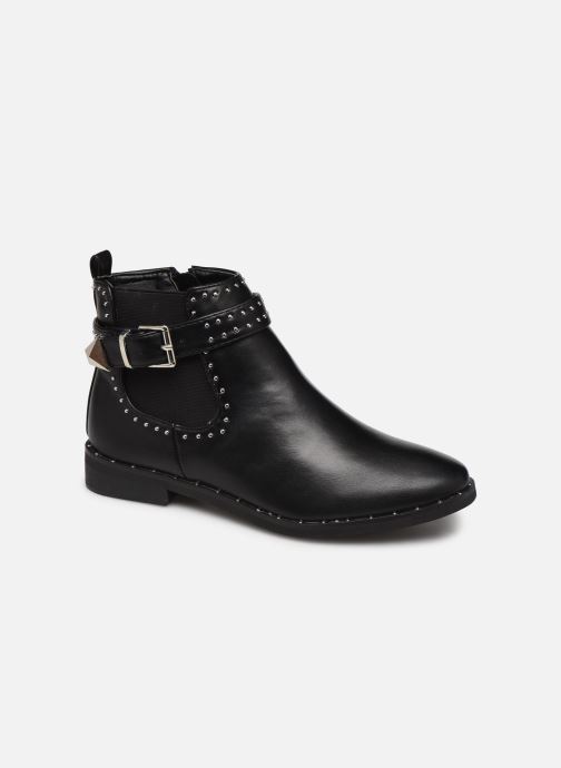 CALLUM par I Love Shoes