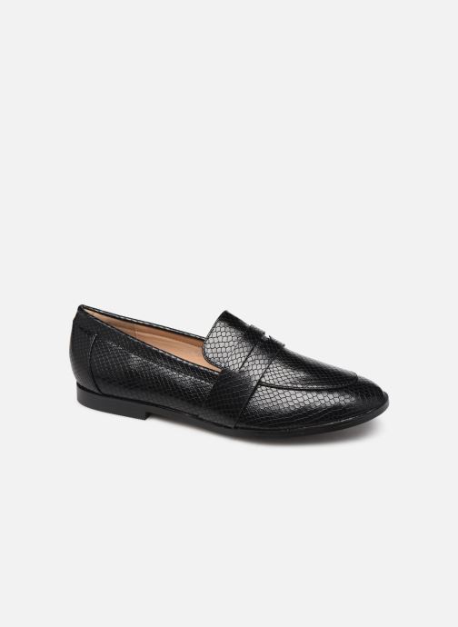 CARLYLE par I Love Shoes
