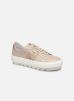 Sneakers Nevil 805 By Elizabeth Stuart elizabeth stuart kopen in de aanbieding