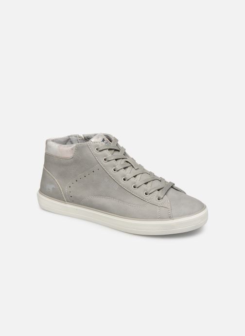 1267501 par Mustang shoes