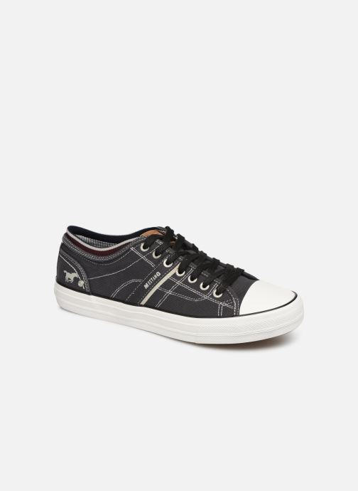 4127303 par Mustang shoes