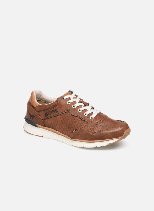 4137303 par Mustang shoes