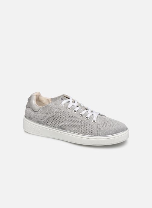 5053303 par Mustang shoes