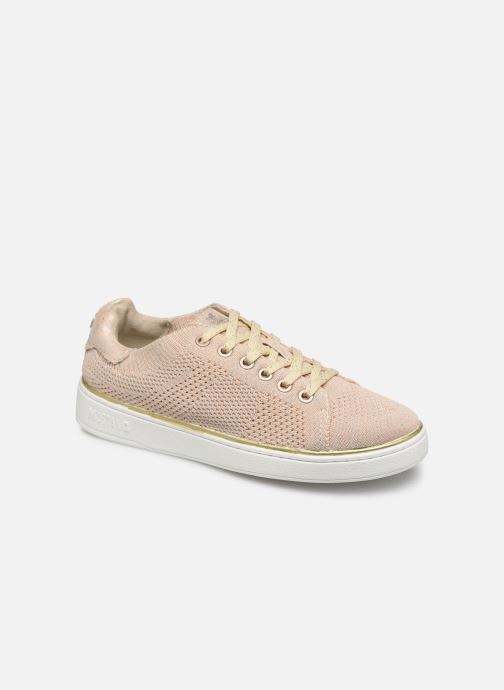 5053303 par Mustang shoes