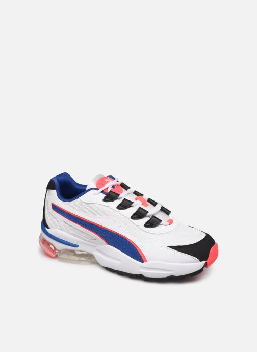 Sneaker Puma Cell Stellar Wn'S