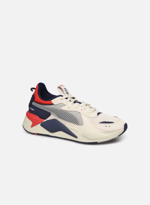 Sneaker Puma Rs-X Hard Drive