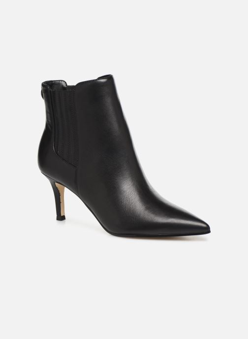 FL8FEALEA10 par Guess