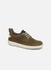 Sneakers Pelotas Capsule Xl K100320 By Camper camper kopen in de aanbieding Sneakers Pelotas Capsule Xl K100320 By Camper camper kopen in de aanbieding