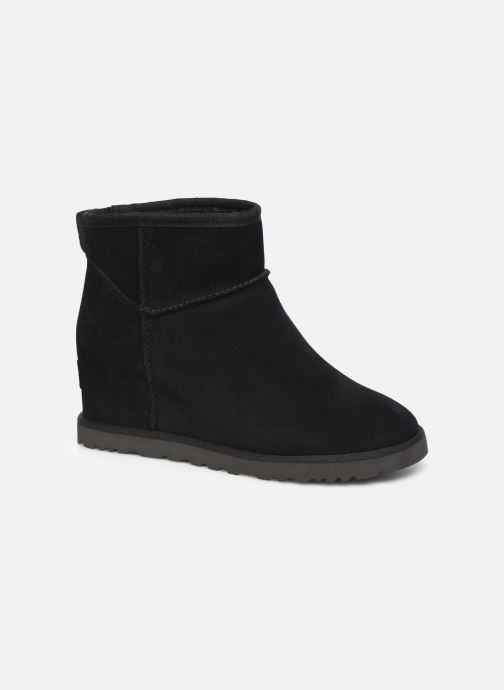 Classic Femme Mini par UGG