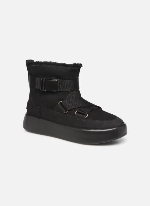 Classic Boom Buckle par UGG