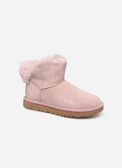 Classic Bling Mini par UGG
