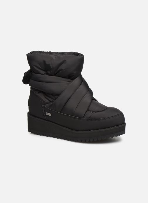 Montara par UGG