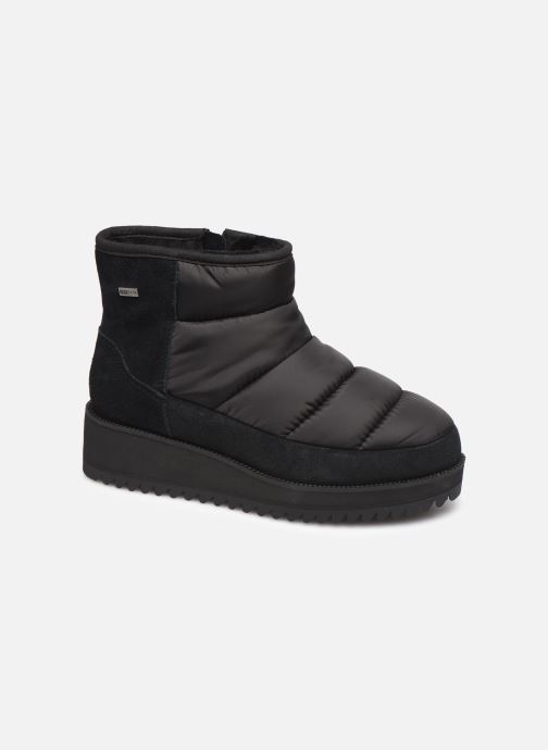 Ridge Mini par UGG