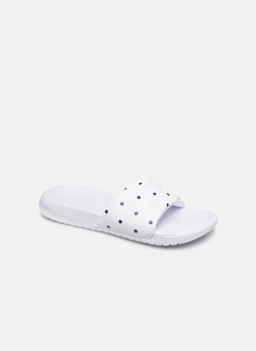 Benassi par Nike