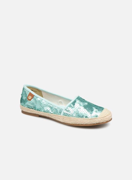 la marque tamaris