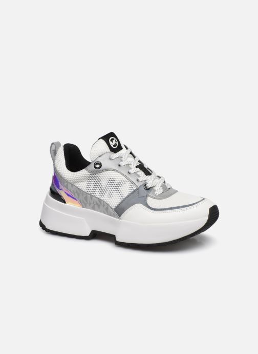 Ballard Trainer par Michael Michael Kors