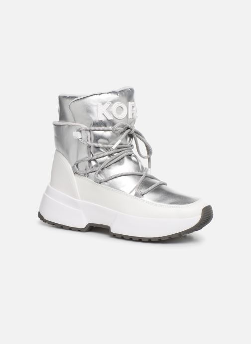 Cassia Bootie par Michael Michael Kors
