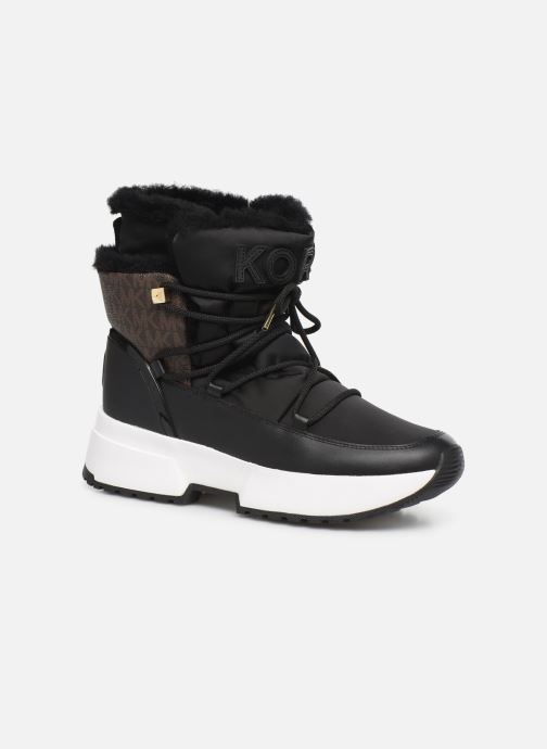 Cassia Bootie par Michael Michael Kors