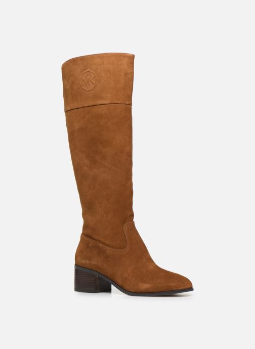 Dylyn Boot par Michael Michael Kors