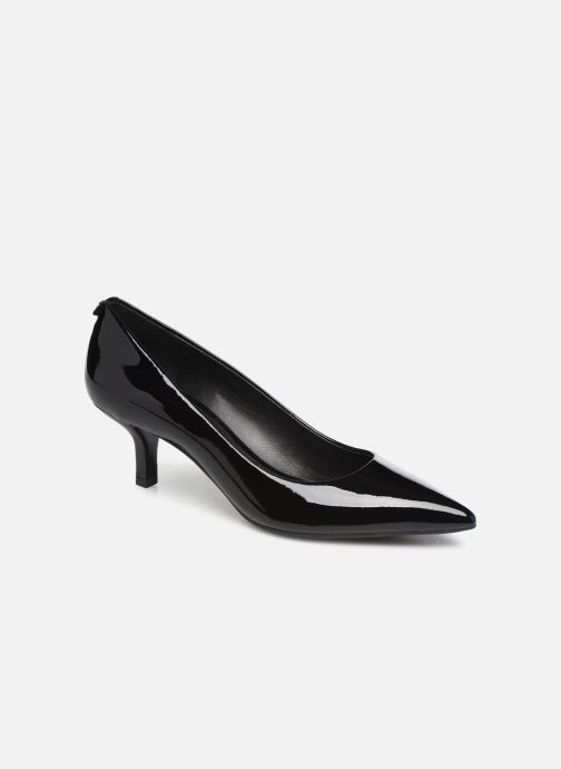 Katerina Flex Kitten Pump par Michael Michael Kors