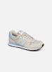 Sneakers Gw500 B By New Balance new balance kopen in de aanbieding