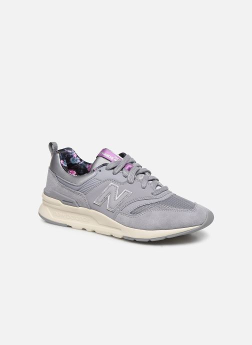 basket new balance grenoble basket new balance grenoble