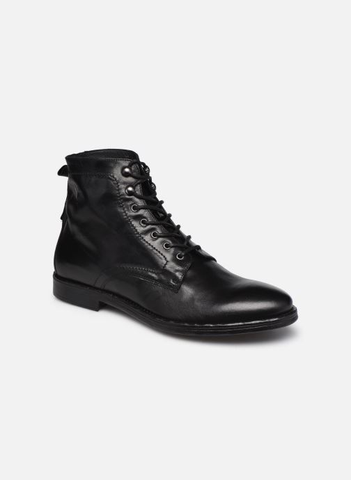 Militant67 par Kost