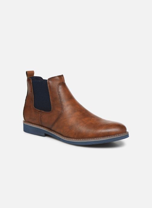Tili par Tom Tailor