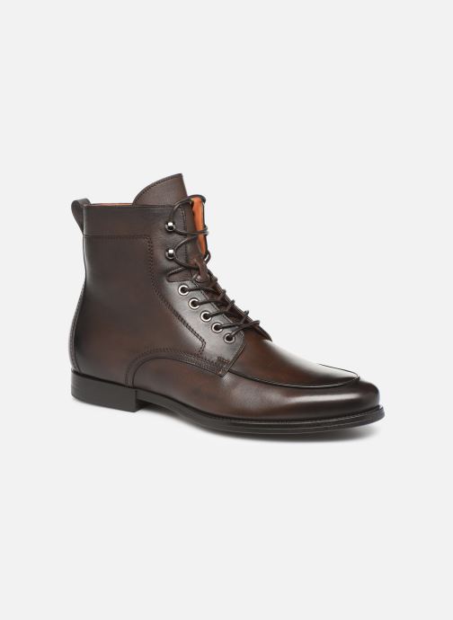 Mars 16780 par Santoni