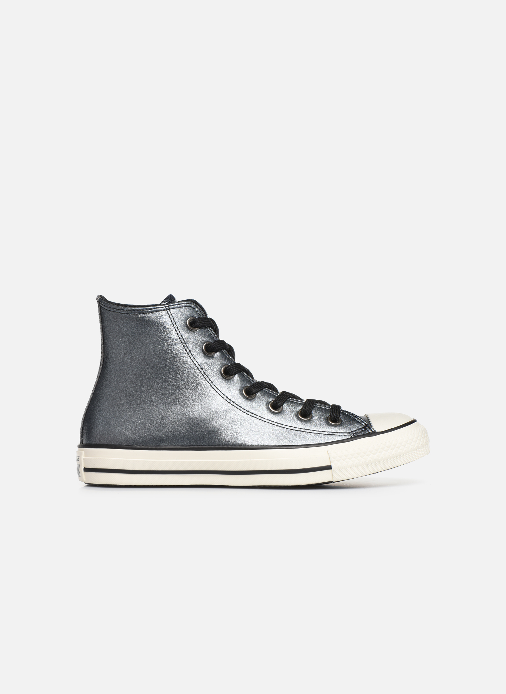 converse plateada mujer converse plateada mujer