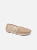 Mocassins Luxe Bobsbig Dreamer By Skechers skechers kopen in de aanbieding