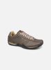 Sneakers Urbantrackforward By Skechers skechers kopen in de aanbieding
