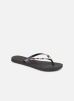 Slippers Slim Strapped By Havaianas havaianas kopen in de aanbieding Slippers Slim Strapped By Havaianas havaianas kopen in de aanbieding