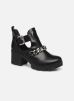 Boots En Enkellaarsjes Delara Boot By Pieces pieces kopen in de aanbieding Boots En Enkellaarsjes Delara Boot By Pieces pieces kopen in de aanbieding
