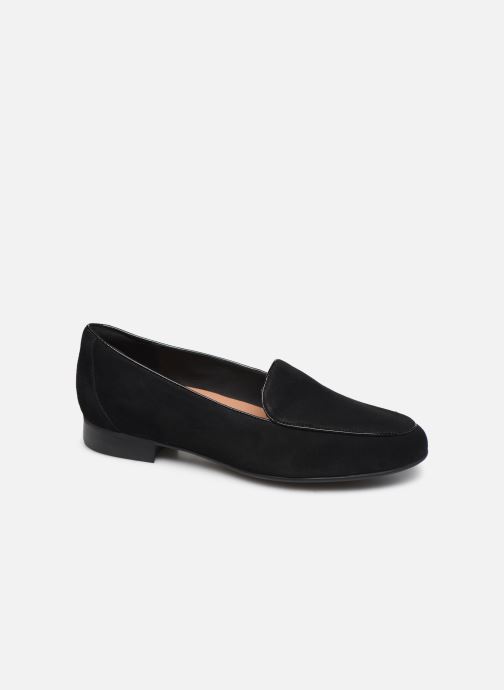 Un Blush Ease par Clarks Unstructured