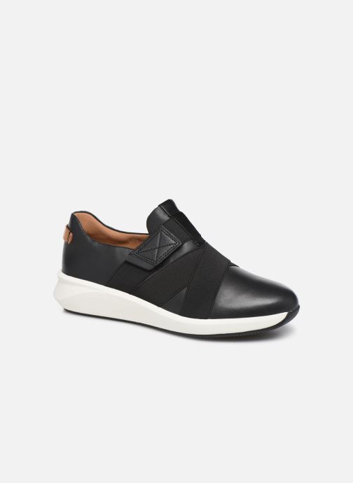 Un Rio Strap par Clarks Unstructured